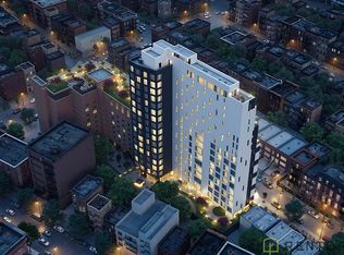 60 Cedar St #4AA, Brooklyn, NY 11221