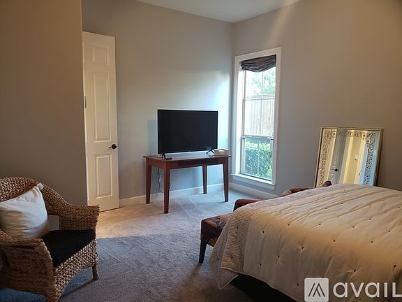 5th image of 3303 Bingham Manor Ln #3303