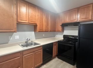 2464 Wrondel Way #W/D, Reno, NV 89502