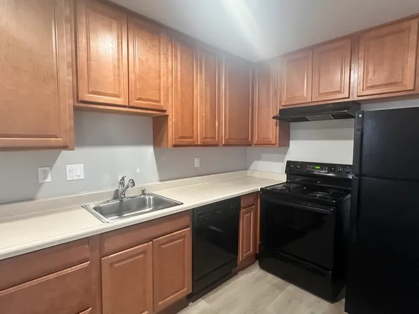 2464 Wrondel Way #W/d, Reno, NV 89502