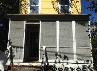 319 New Rd, Northfield, NJ 08225