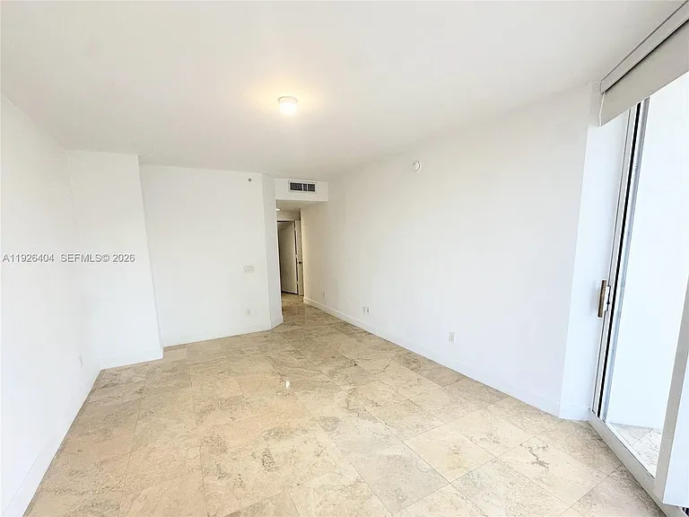 4779 Collins Ave #504 — Photo 13