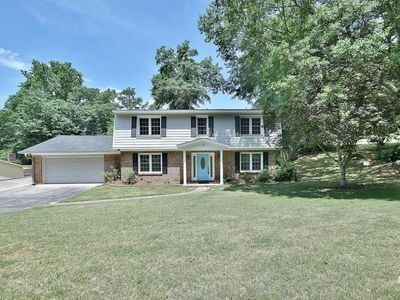 1900 Landau Dr, Phenix City, AL, 36867