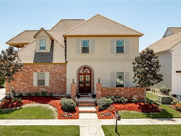 184556 Vista A Vista Ave, Baton Rouge, LA 70817