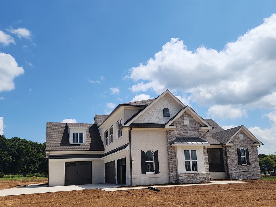 2nd image of 1637 Ronstadt Way Lot 209