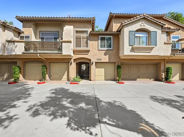11368 Via Rancho San Diego E #El, El Cajon, CA 92019