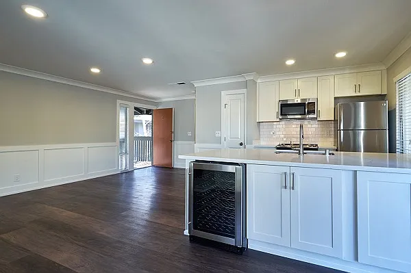 DP7 #C kitchen_living3_preview DP7 #C kitchen_living3_preview