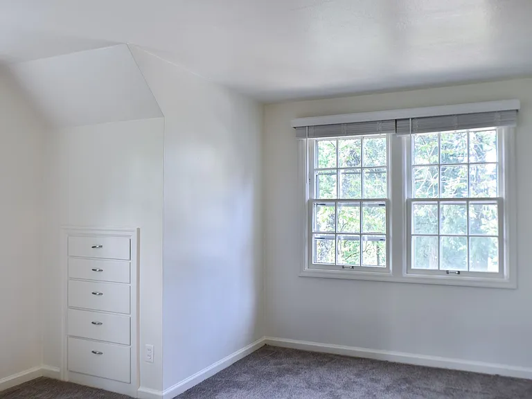 3571 SW Council Crest Dr — Photo 15