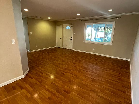2nd image of 1010 Westway Dr