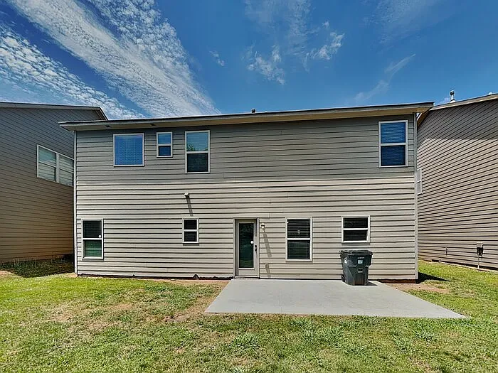 1048 Regency Dr — Photo 22