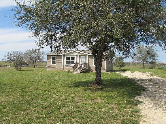 5th image of 76 Oak Creek Dr #1