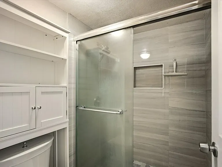 1200 W Lambert Rd #24 — Photo 18