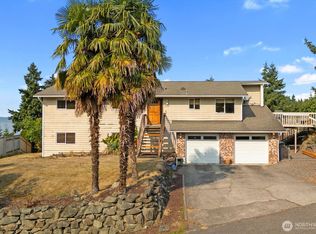 9100 Olympic View Dr, Edmonds, WA 98026