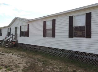 3105 Avery Ct, Sebring, FL 33870