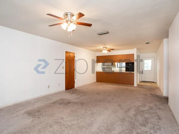 6722 NW 113th Ln, Alachua, FL 32615