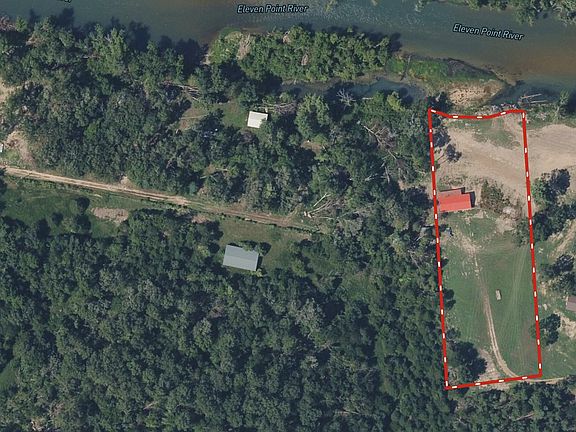 2nd image of Tbd Private Road 278-23