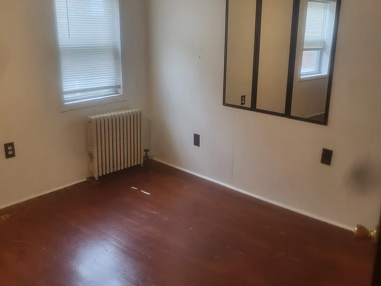 601 Lamberton St — Photo 9