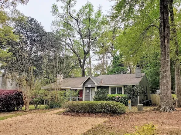 3911 Paces Pl, Tallahassee, FL 32311