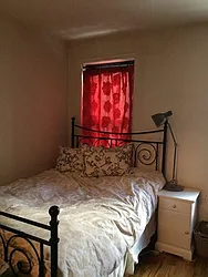 Rented by Downtown Mgt & Realty LLC