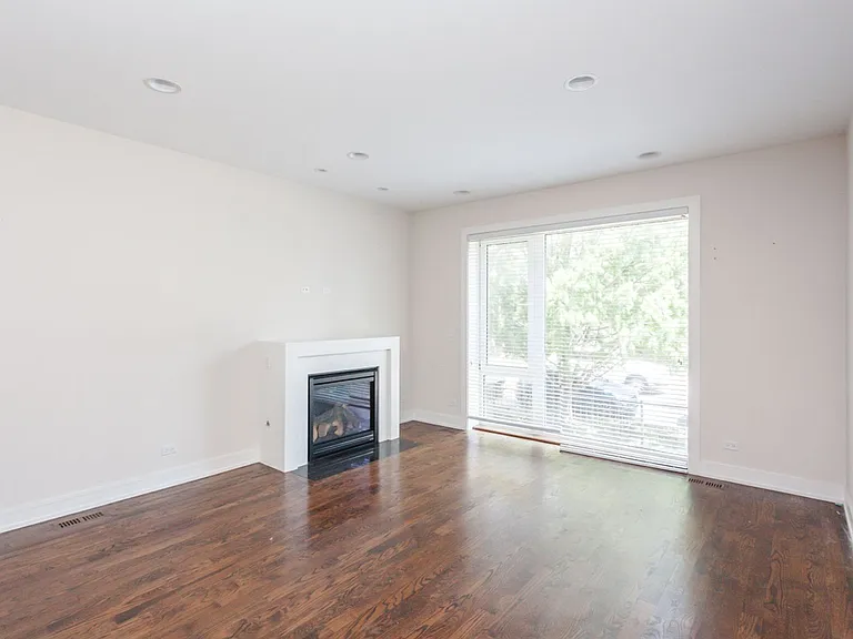 KDG Avondale LLC — Photo 8