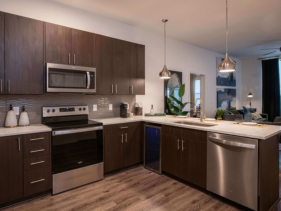 1st image of 10401 College Blvd #3395379