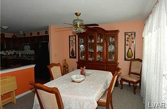 4th image of 642 Buckingham Dr