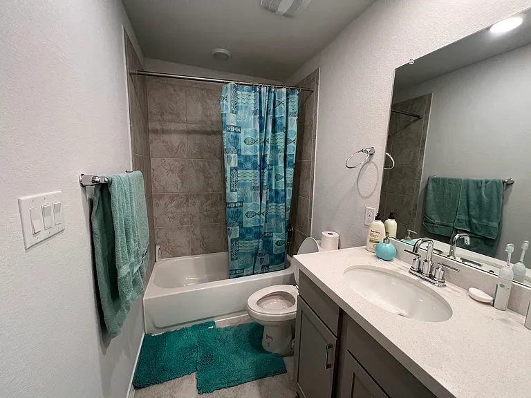 1610 Purple Martin Dr — Photo 18