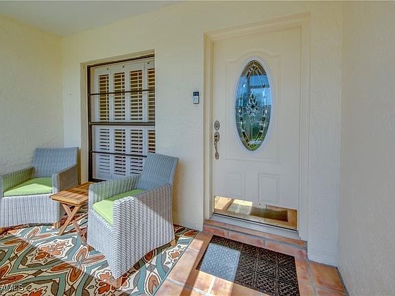 3rd image of 17856 Dracena Cir