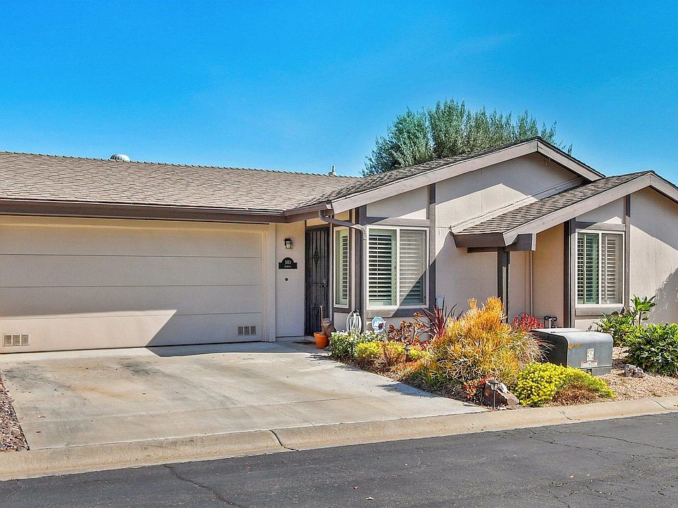 1410 Lombard St, Vista, CA 92084 Zillow