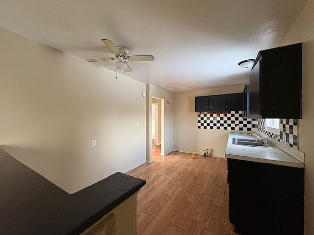 1st image of 5702 Marlowe Dr
