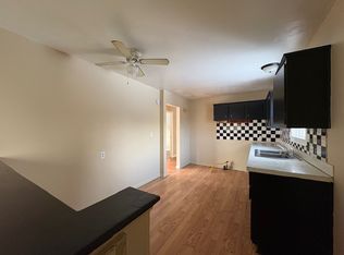 5702 Marlowe Dr, Flint, MI 48504