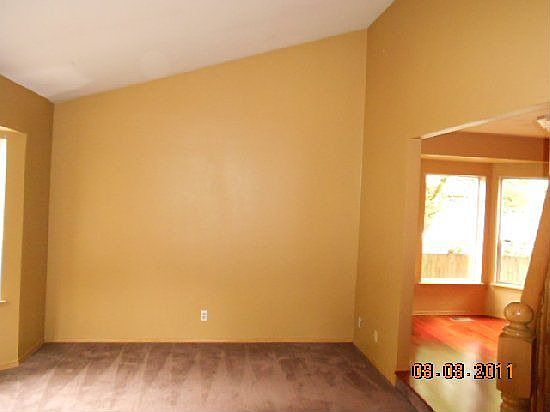 3rd image of 18819 SE 271st Ct