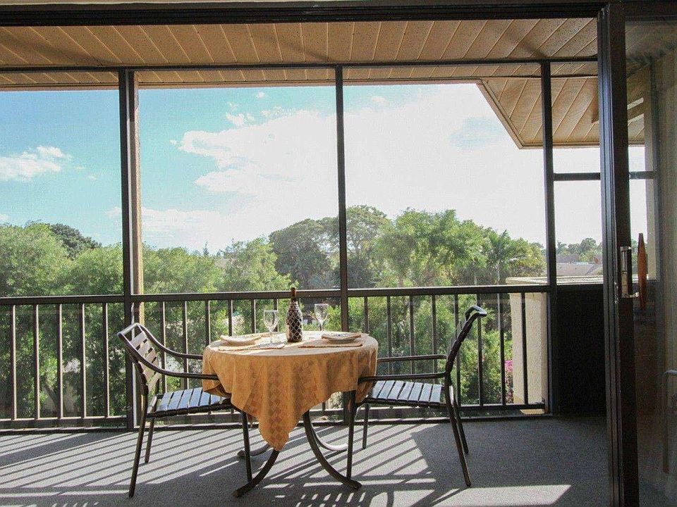 600 Neapolitan Way, Naples, FL 34103 Zillow