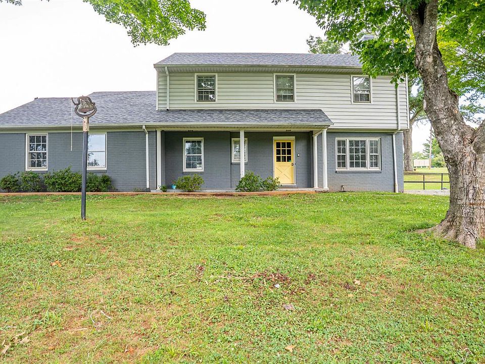 1st image of 297 Tanglewood Dr