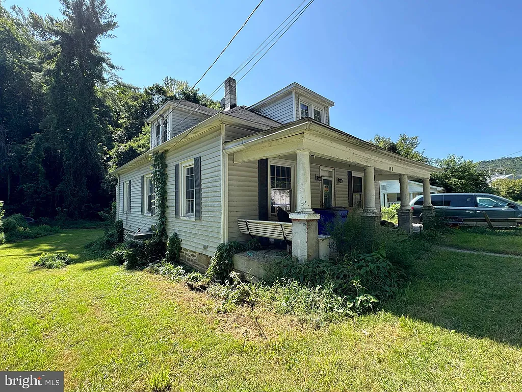 Property photo 3