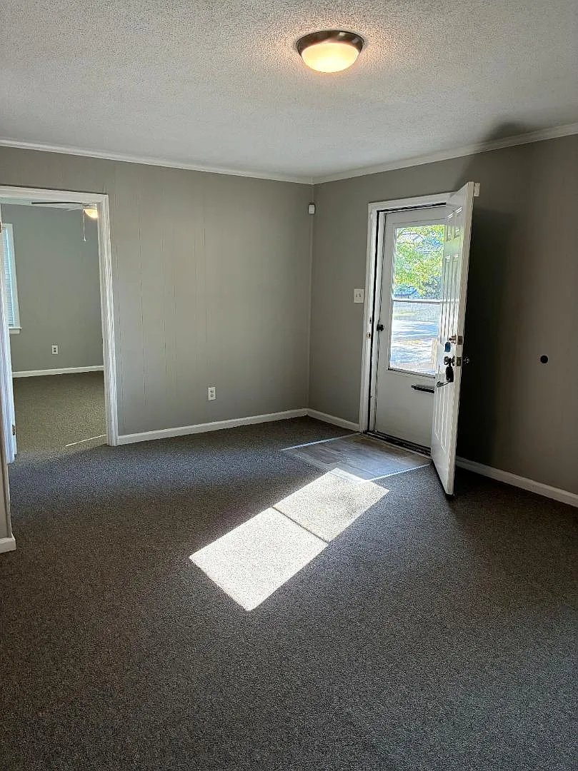 307 Tarboro Street — Photo 3