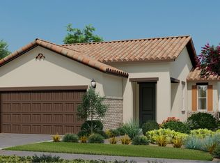 8258 Plumeria Loop, Roseville, CA