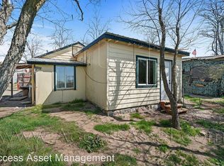 53300 Cahuilla Rd #B, Anza, CA 92539