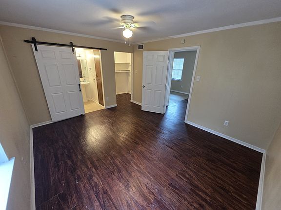 5th image of 716 W Avenue I #A