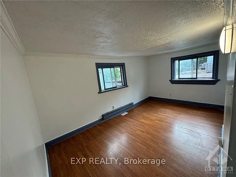 70 Barrette St #3 — Photo 6