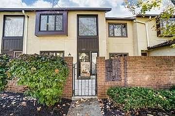 1st image of 1205 Chevington Ct