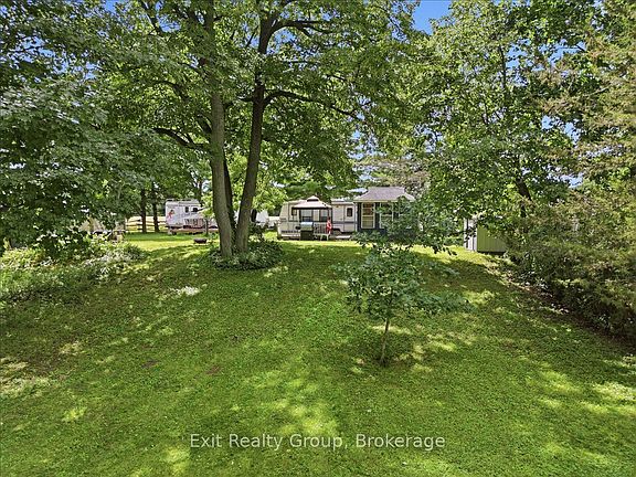 2nd image of 71 Cooke Ln