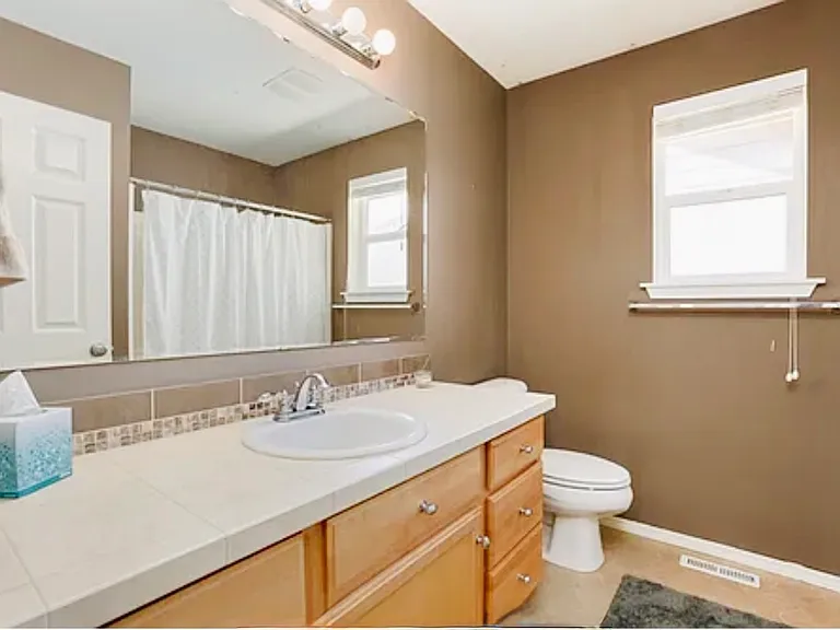 12939 NE 204th Pl — Photo 10