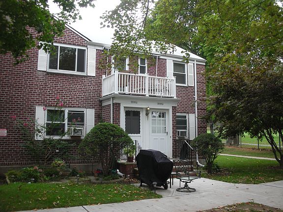 5th image of 26469 Langston Ave