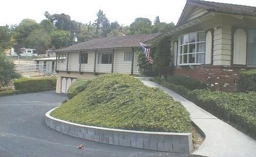 1st image of 2452 Cameron Ave