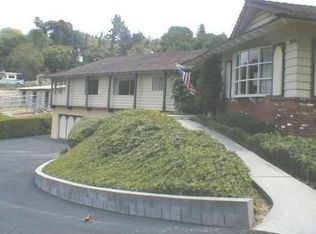 2452 Cameron Ave, Covina, CA 91724