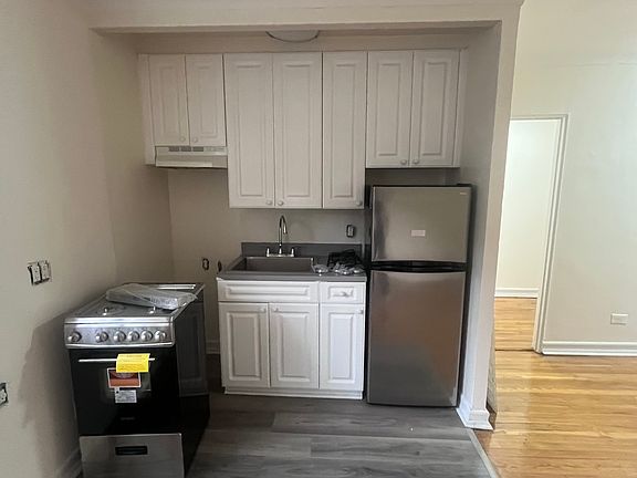 3rd image of 675 Avenue Z APT 2H