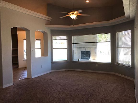 4th image of 13733 Paseo De Vida Dr