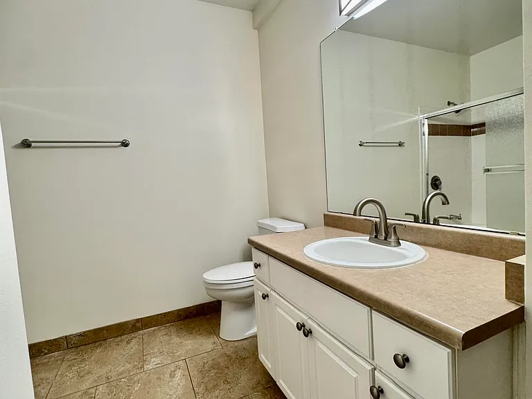 1701 E Colter St #235 — Photo 19
