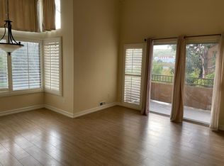 15277 Maturin Dr UNIT 49, San Diego, CA 92127